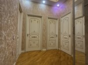 Satılır 2 otaqlı yeni tikili 52 m², Nəsimi r., photo 4 from 8