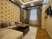 Satılır 2 otaqlı yeni tikili 52 m², Nəsimi r., photo 1 from 8