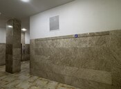 Satılır 2 otaqlı yeni tikili 52 m², Nəsimi r., photo 8 from 8