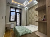 Satılır 2 otaqlı yeni tikili 52 m², Nəsimi r., photo 3 from 8