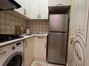 Satılır 2 otaqlı yeni tikili 52 m², Nəsimi r., photo 6 from 8