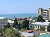 Продаётся 2-комн. вторичка 34 м², м. Ази Асланов, photo 8 from 8