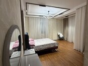 Продаётся 3-комн. новостройка 140 м², Насиминский  р., photo 8 from 8
