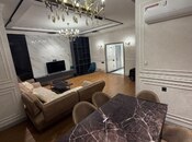 Продаётся 3-комн. новостройка 140 м², Насиминский  р., photo 2 from 8
