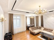 Продаётся 3-комн. новостройка 140 м², Насиминский  р., photo 1 from 8
