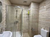 İcarəyə verilir 2 otaqlı yeni tikili 90 m², 20 Yanvar m., photo 6 from 6