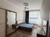 İcarəyə verilir 2 otaqlı yeni tikili 90 m², 20 Yanvar m., photo 3 from 6