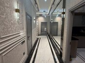 Satılır 3 otaqlı yeni tikili 136 m², Nəsimi r., photo 8 from 8