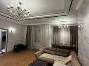 Satılır 3 otaqlı yeni tikili 136 m², Nəsimi r., photo 3 from 8