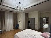 Satılır 3 otaqlı yeni tikili 136 m², Nəsimi r., photo 6 from 8