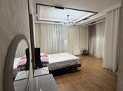 Satılır 3 otaqlı yeni tikili 136 m², Nəsimi r., photo 7 from 8