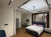 Satılır 3 otaqlı yeni tikili 136 m², Nəsimi r., photo 4 from 8