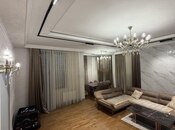 Satılır 3 otaqlı yeni tikili 136 m², Nəsimi r., photo 5 from 8