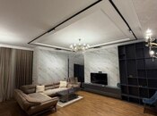 Satılır 3 otaqlı yeni tikili 136 m², Nəsimi r., photo 2 from 8