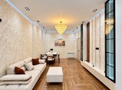 Satılır 3 otaqlı yeni tikili 108 m², Əhmədli m., photo 7 from 8