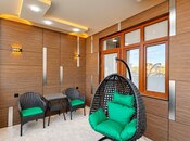 Satılır 3 otaqlı yeni tikili 108 m², Əhmədli m., photo 8 from 8