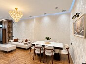 Satılır 3 otaqlı yeni tikili 108 m², Əhmədli m., photo 2 from 8