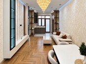 Satılır 3 otaqlı yeni tikili 108 m², Əhmədli m., photo 3 from 8