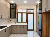 Satılır 3 otaqlı yeni tikili 108 m², Əhmədli m., photo 6 from 8