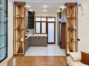 Satılır 3 otaqlı yeni tikili 108 m², Əhmədli m., photo 4 from 8