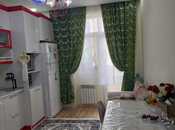 Продаётся 2-комн. новостройка 83 м², м. Дернегюль, photo 7 from 8