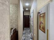 Satılır 2 otaqlı yeni tikili 38 m², photo 6 from 8
