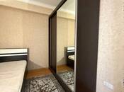 Satılır 2 otaqlı yeni tikili 38 m², photo 5 from 8