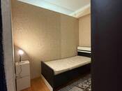 Satılır 2 otaqlı yeni tikili 38 m², photo 3 from 8