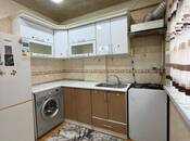 Satılır 2 otaqlı yeni tikili 38 m², photo 8 from 8