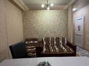 Satılır 2 otaqlı yeni tikili 38 m², photo 2 from 8