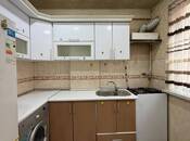Satılır 2 otaqlı yeni tikili 38 m², photo 7 from 8