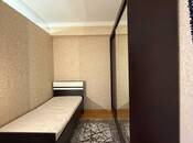 Satılır 2 otaqlı yeni tikili 38 m², photo 4 from 8
