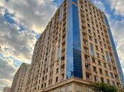 Продаётся 3-комн. новостройка 140 м², Насиминский  р., photo 3 from 8