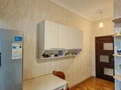 Satılır 2 otaqlı yeni tikili 70 m², Avtovağzal m., photo 7 from 8