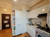 Satılır 2 otaqlı yeni tikili 70 m², Avtovağzal m., photo 5 from 8