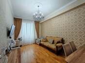 Satılır 2 otaqlı yeni tikili 70 m², Avtovağzal m., photo 1 from 8