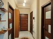 Satılır 2 otaqlı yeni tikili 70 m², Avtovağzal m., photo 4 from 8