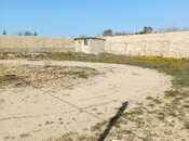 Satılır  torpaq 2.5 sot, Nardaran q., photo 2 from 4