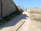 Satılır  torpaq 2.5 sot, Nardaran q., photo 1 from 4