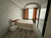 Сдаётся 2-комн. новостройка 90 м², м. Нариман Нариманов, photo 3 from 6