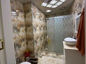 Сдаётся 2-комн. новостройка 90 м², м. Нариман Нариманов, photo 6 from 6