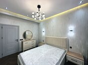 Satılır 2 otaqlı yeni tikili 52 m², Qara Qarayev m., photo 6 from 8