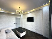 Satılır 2 otaqlı yeni tikili 52 m², Qara Qarayev m., photo 4 from 8