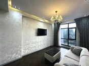 Satılır 2 otaqlı yeni tikili 52 m², Qara Qarayev m., photo 3 from 8