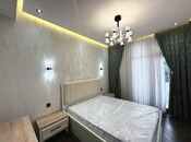 Satılır 2 otaqlı yeni tikili 52 m², Qara Qarayev m., photo 5 from 8