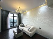 Satılır 2 otaqlı yeni tikili 52 m², Qara Qarayev m., photo 2 from 8