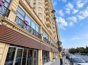Satılır 4 otaqlı yeni tikili 165 m², Nəriman Nərimanov m., photo 2 from 8