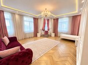 Satılır 4 otaqlı yeni tikili 165 m², Nəriman Nərimanov m., photo 4 from 8