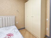 İcarəyə verilir 3 otaqlı yeni tikili 85 m², Dərnəgül m., photo 7 from 8