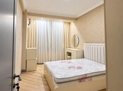 İcarəyə verilir 3 otaqlı yeni tikili 85 m², Dərnəgül m., photo 6 from 8